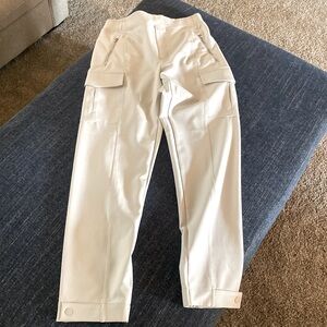 Athleta joggers
